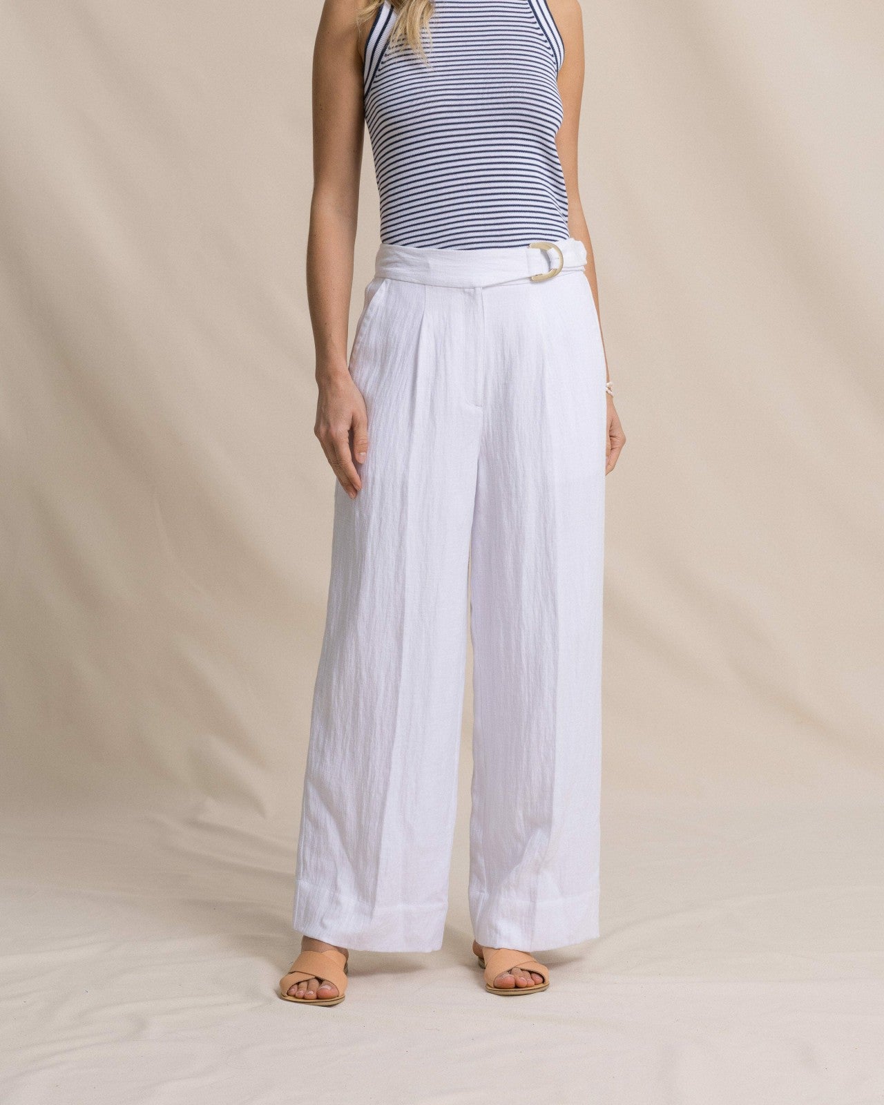 Classic White,XS