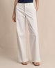Sand White
