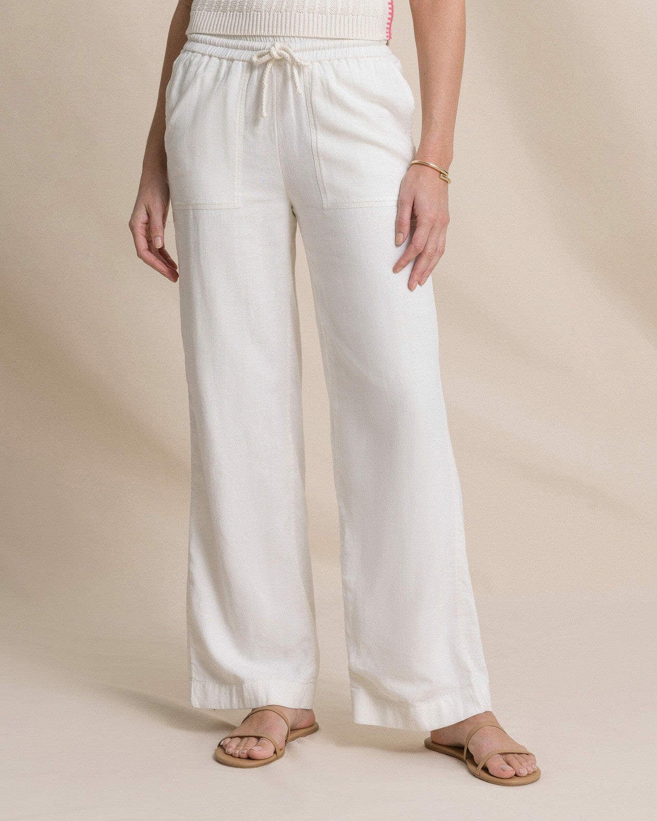 Sand White,XS