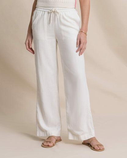 Sand White,XS