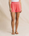 Island Pink