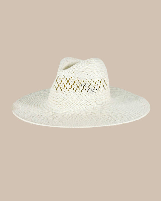 Southern Tide Diamond Packable Beach Hat – Southern Tide For Women