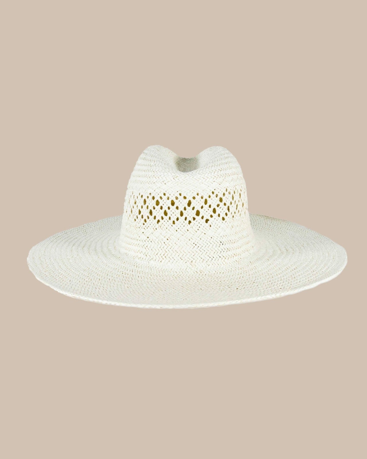 Southern Tide Diamond Packable Beach Hat – Southern Tide For Women