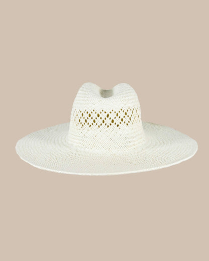 Southern Tide Diamond Packable Beach Hat – Southern Tide For Women