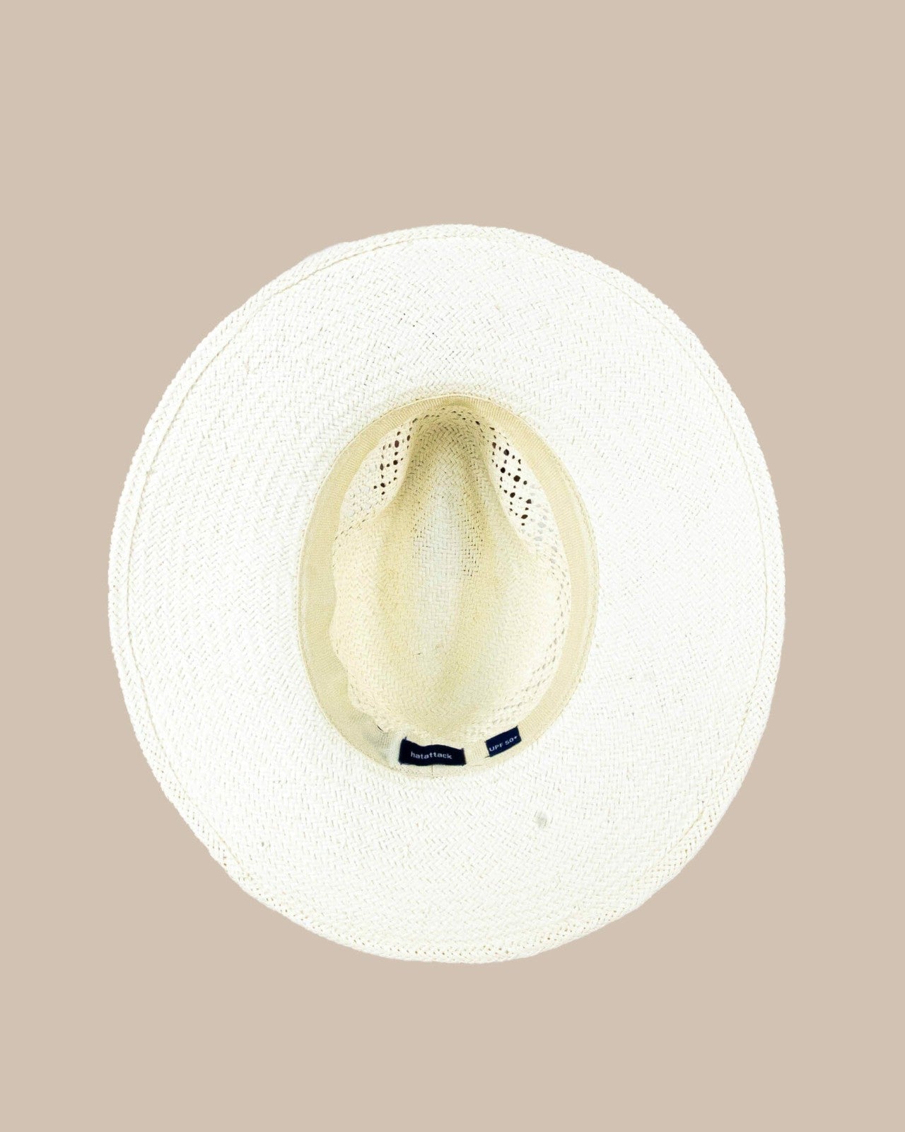 Southern Tide Diamond Packable Beach Hat – Southern Tide For Women