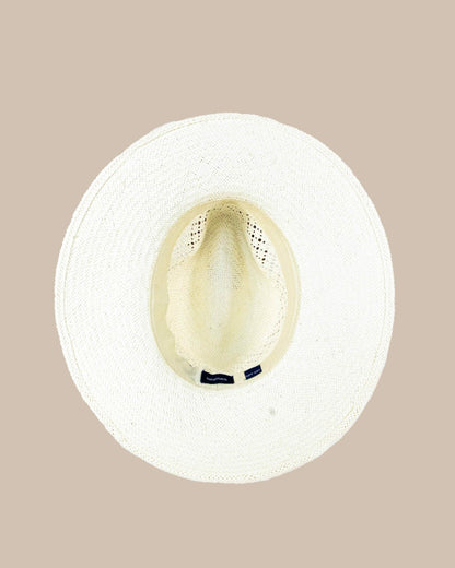 Southern Tide Diamond Packable Beach Hat – Southern Tide For Women