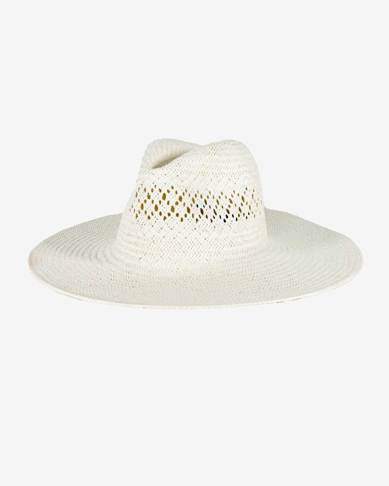 Southern Tide Diamond Packable Beach Hat – Southern Tide For Women