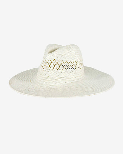 Southern Tide Diamond Packable Beach Hat – Southern Tide For Women