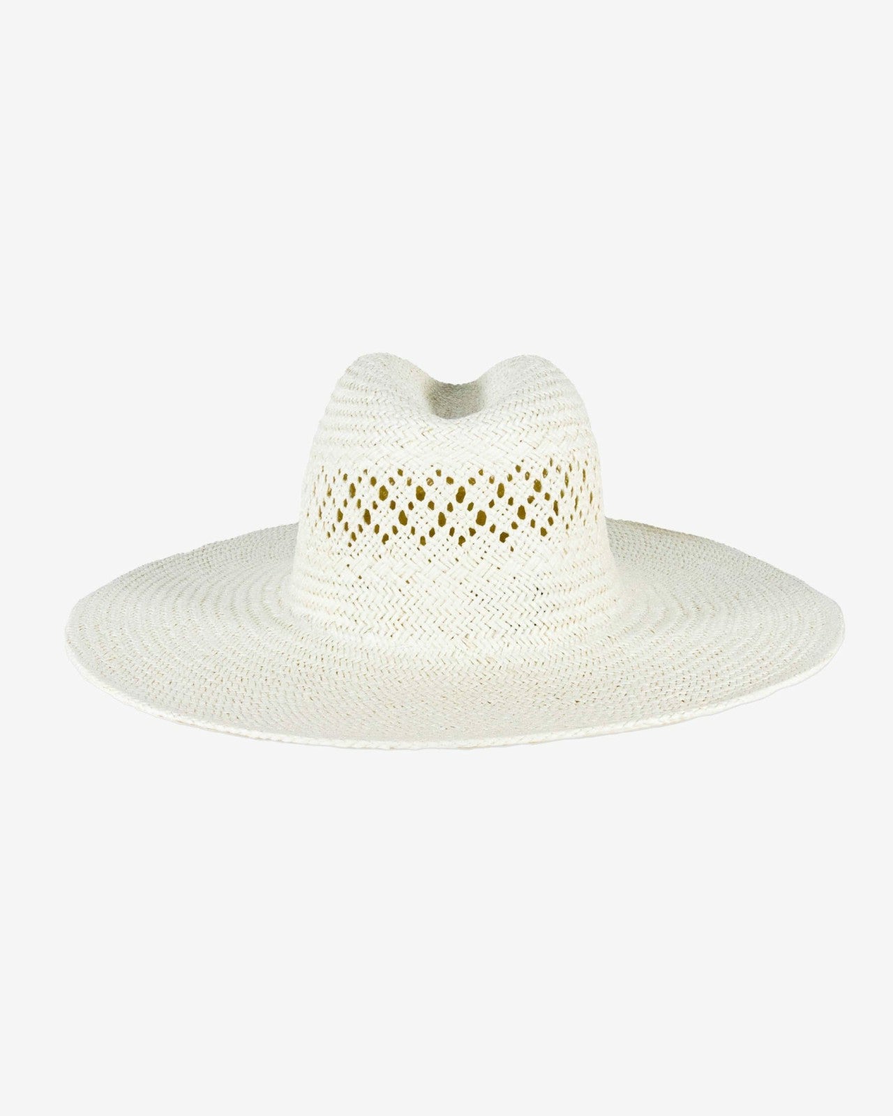Southern Tide Diamond Packable Beach Hat – Southern Tide For Women
