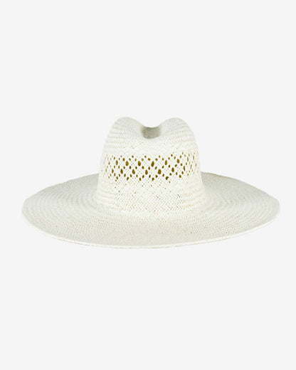 Southern Tide Diamond Packable Beach Hat – Southern Tide For Women