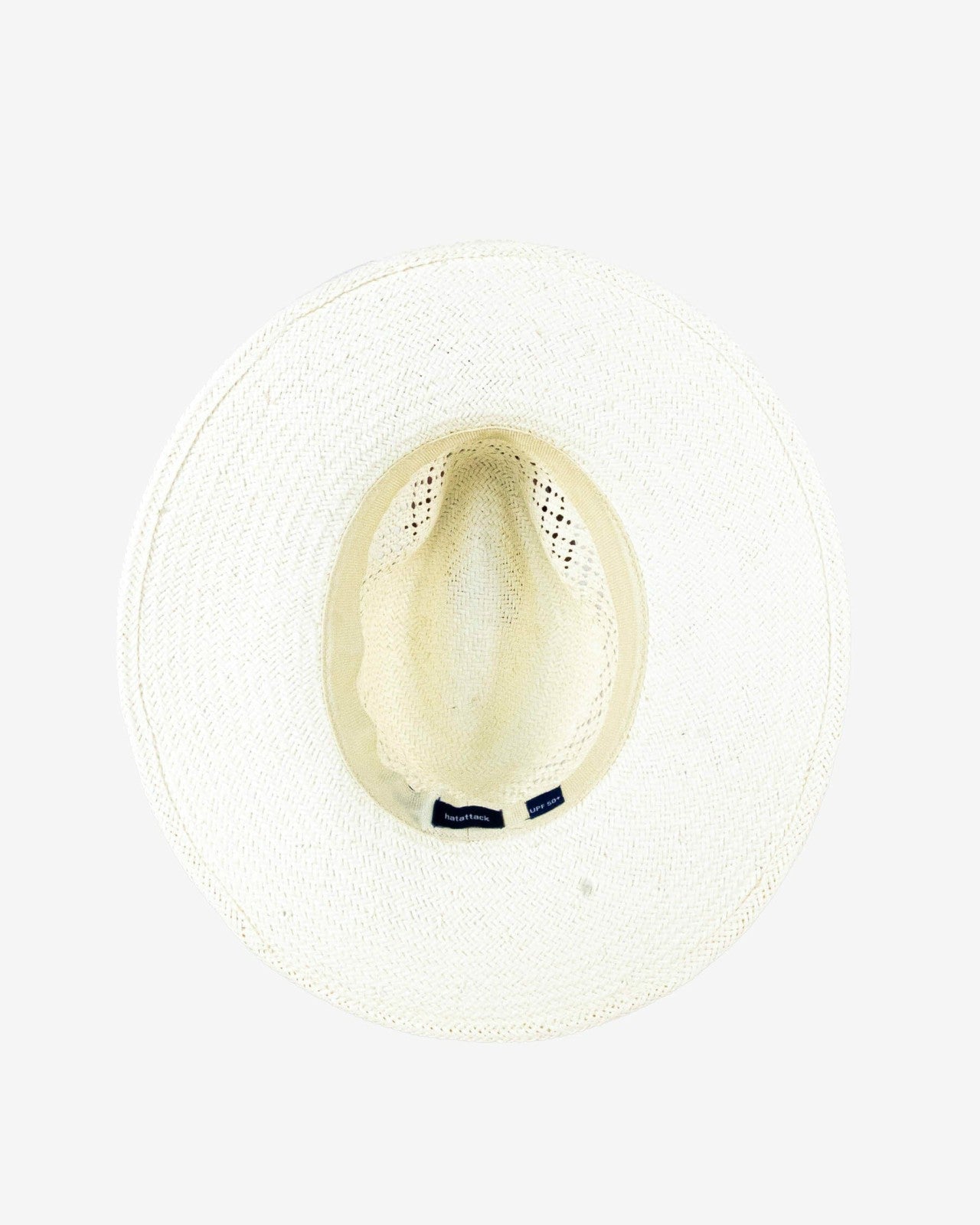 Southern Tide Diamond Packable Beach Hat – Southern Tide For Women