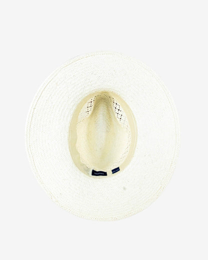 Southern Tide Diamond Packable Beach Hat – Southern Tide For Women