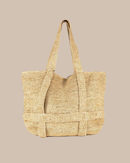 Southern Tide Straw Traveler Tote – Southern Tide For Women|Home