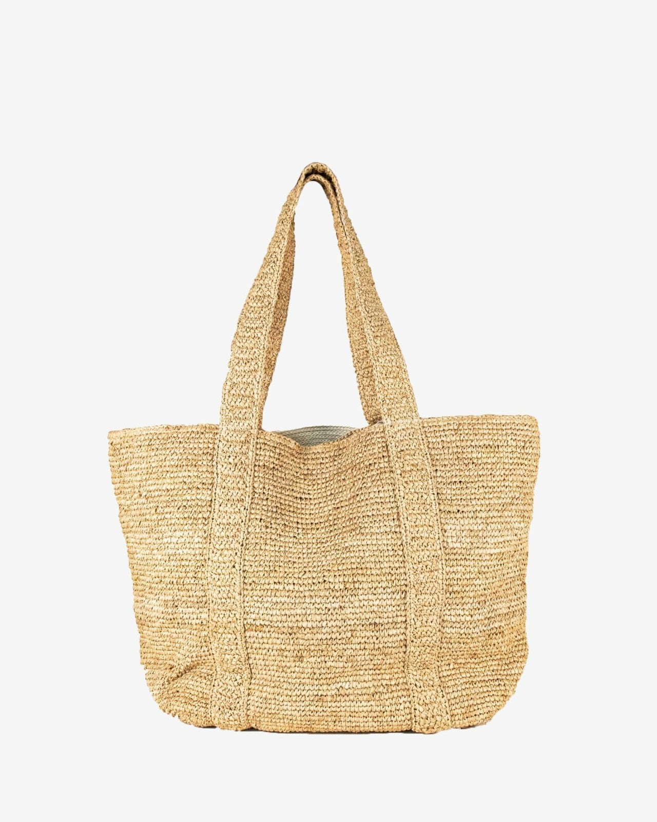 Southern Tide Straw Traveler Tote – Southern Tide For Women|Home