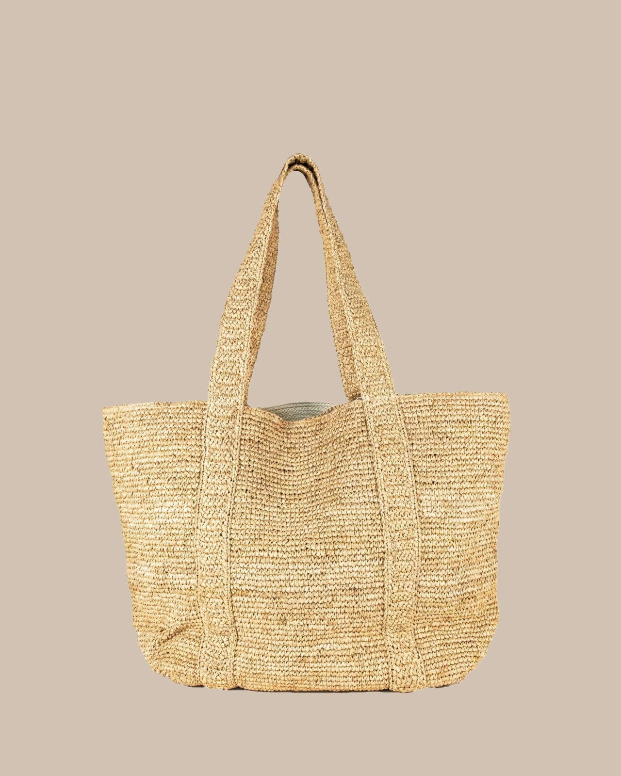 Southern Tide Straw Traveler Tote – Southern Tide For Women|Home
