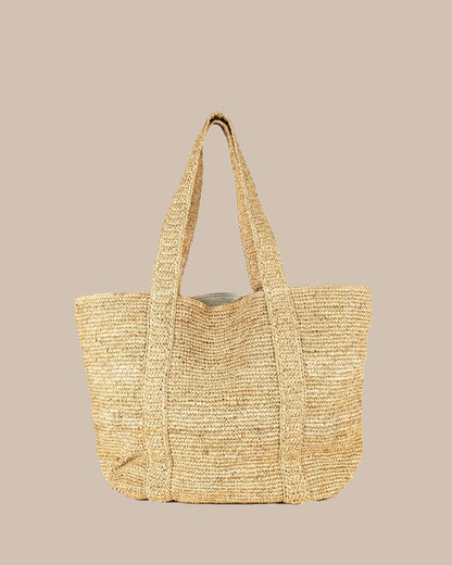 Southern Tide Straw Traveler Tote – Southern Tide For Women|Home