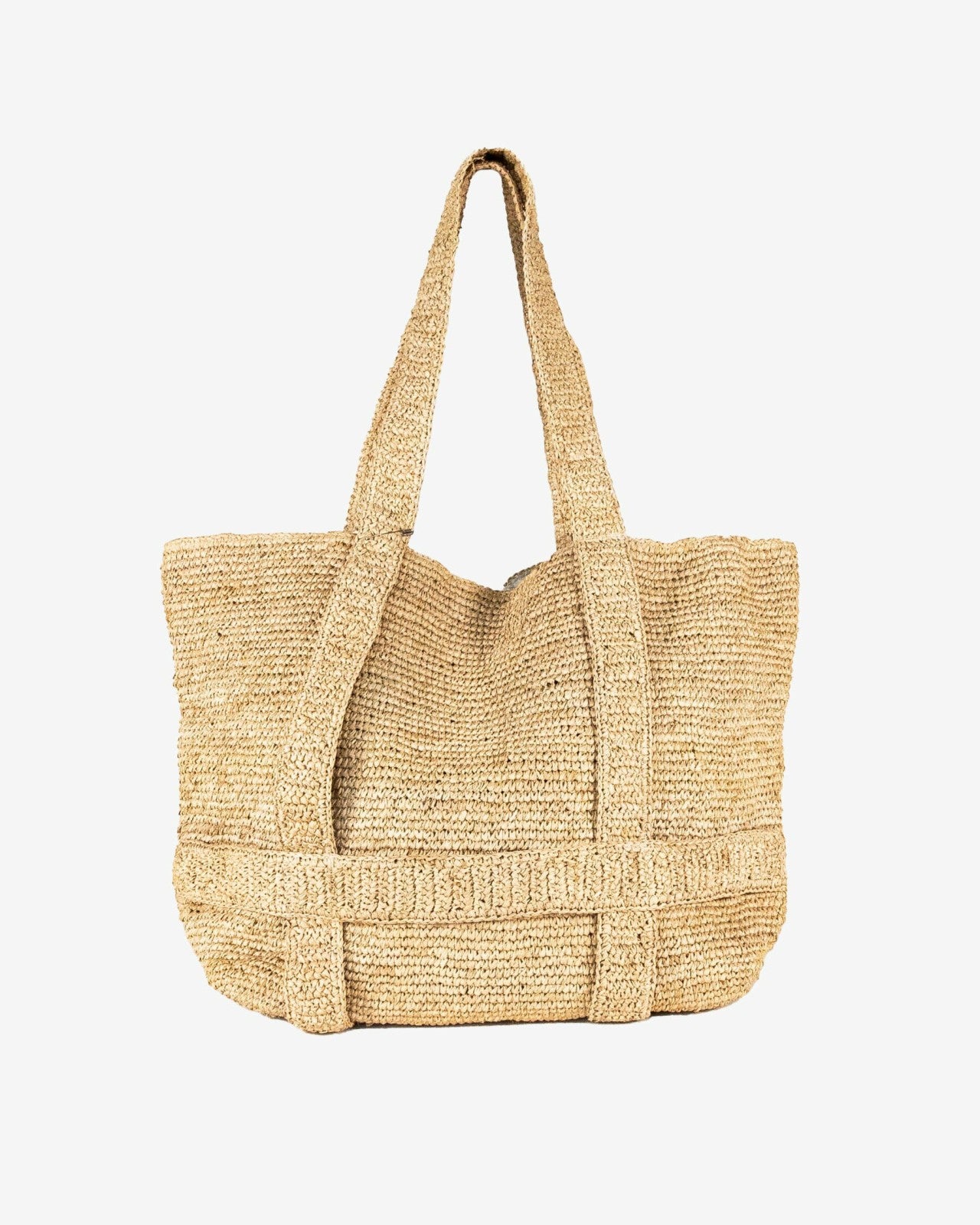 Southern Tide Straw Traveler Tote – Southern Tide For Women|Home