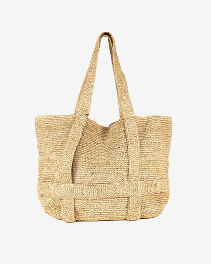 Southern Tide Straw Traveler Tote – Southern Tide For Women|Home