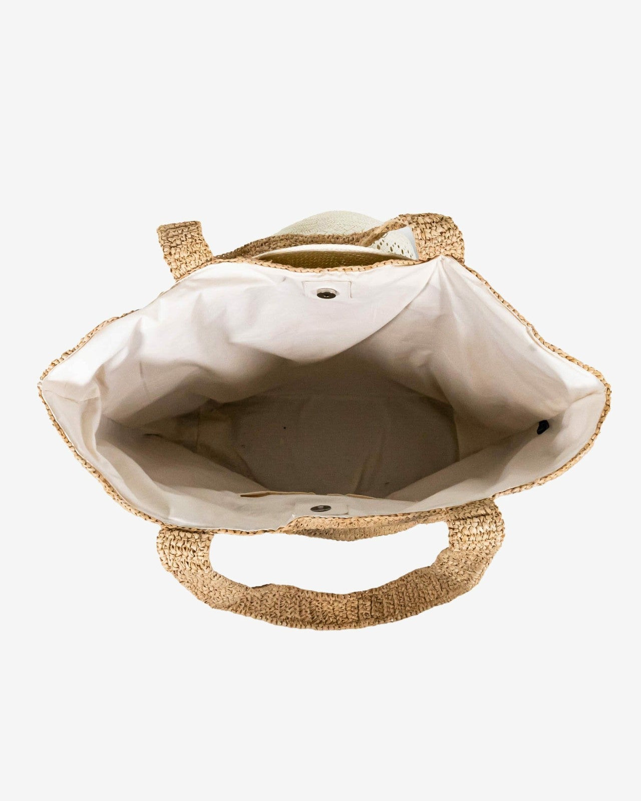 Southern Tide Straw Traveler Tote – Southern Tide For Women|Home
