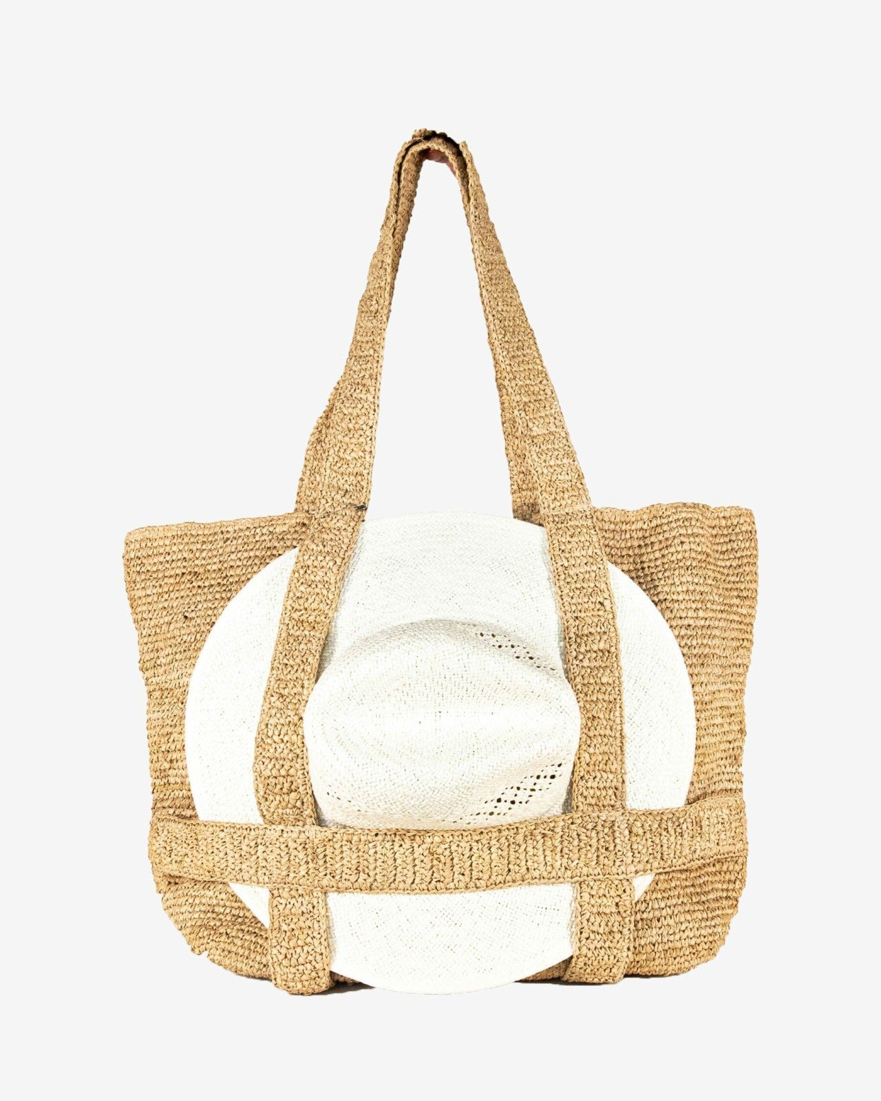 Southern Tide Straw Traveler Tote – Southern Tide For Women|Home