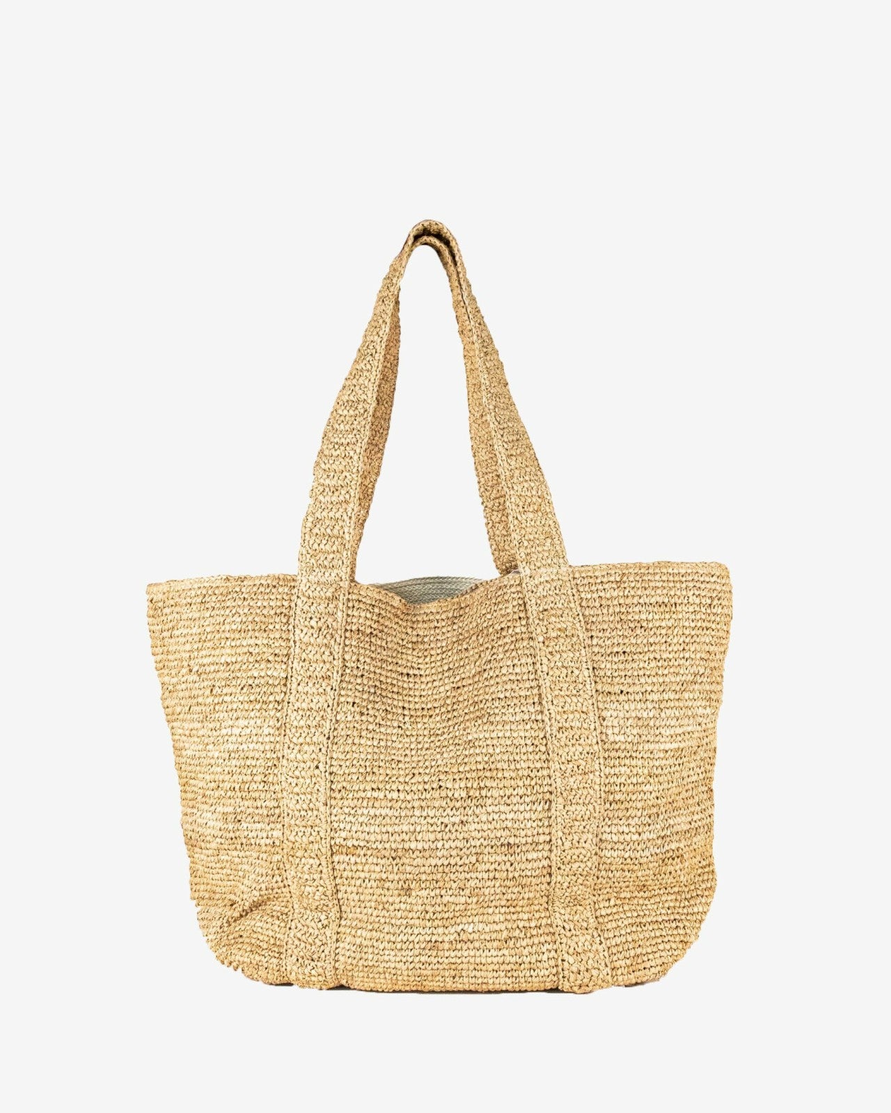 Southern Tide Straw Traveler Tote – Southern Tide For Women|Home