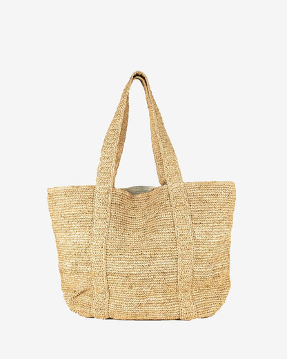Southern Tide Straw Traveler Tote – Southern Tide For Women|Home