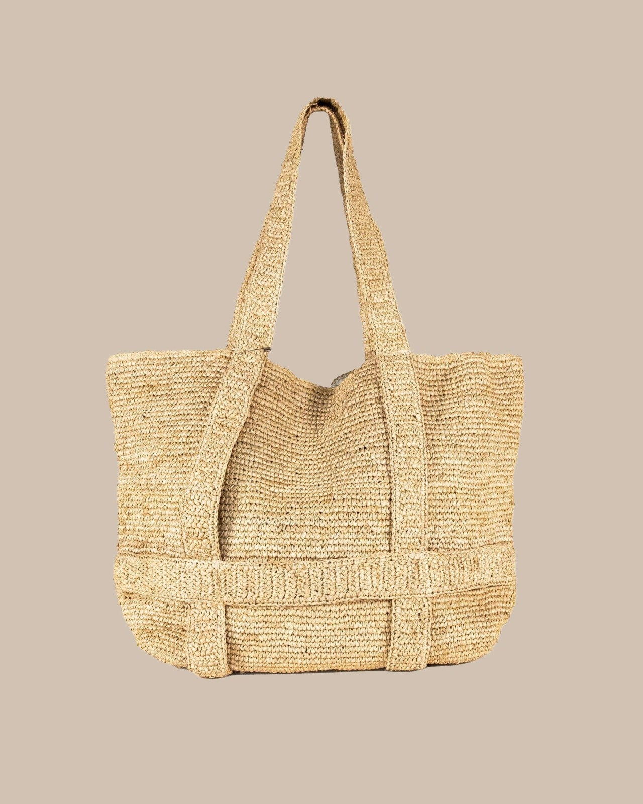 Natural,OS