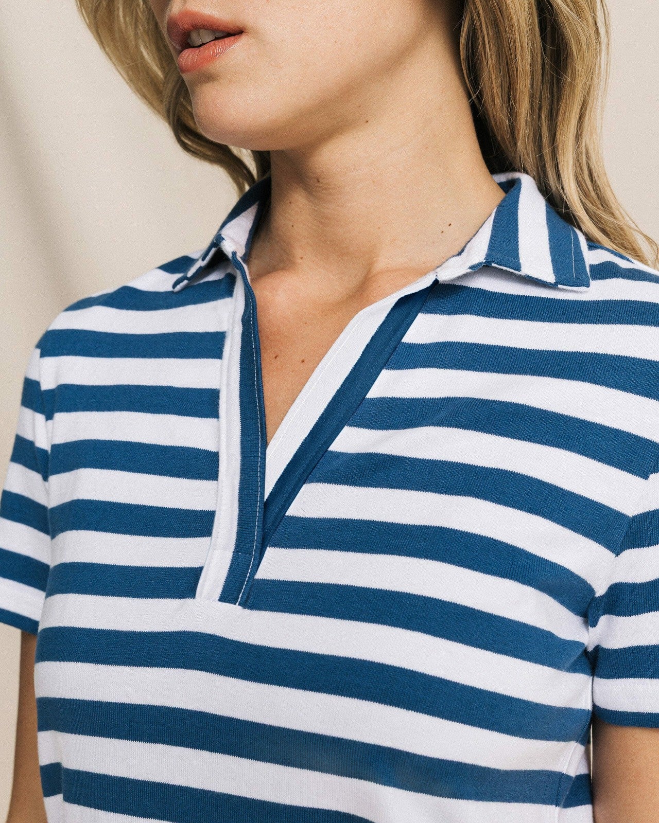 Southern Tide Demi Interlock Dress For Women