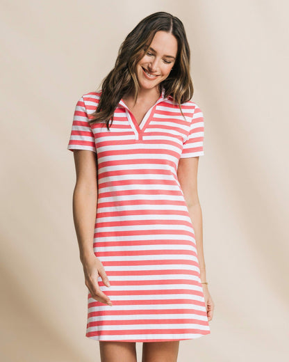 Island Pink,XS