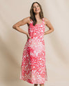 Island Pink