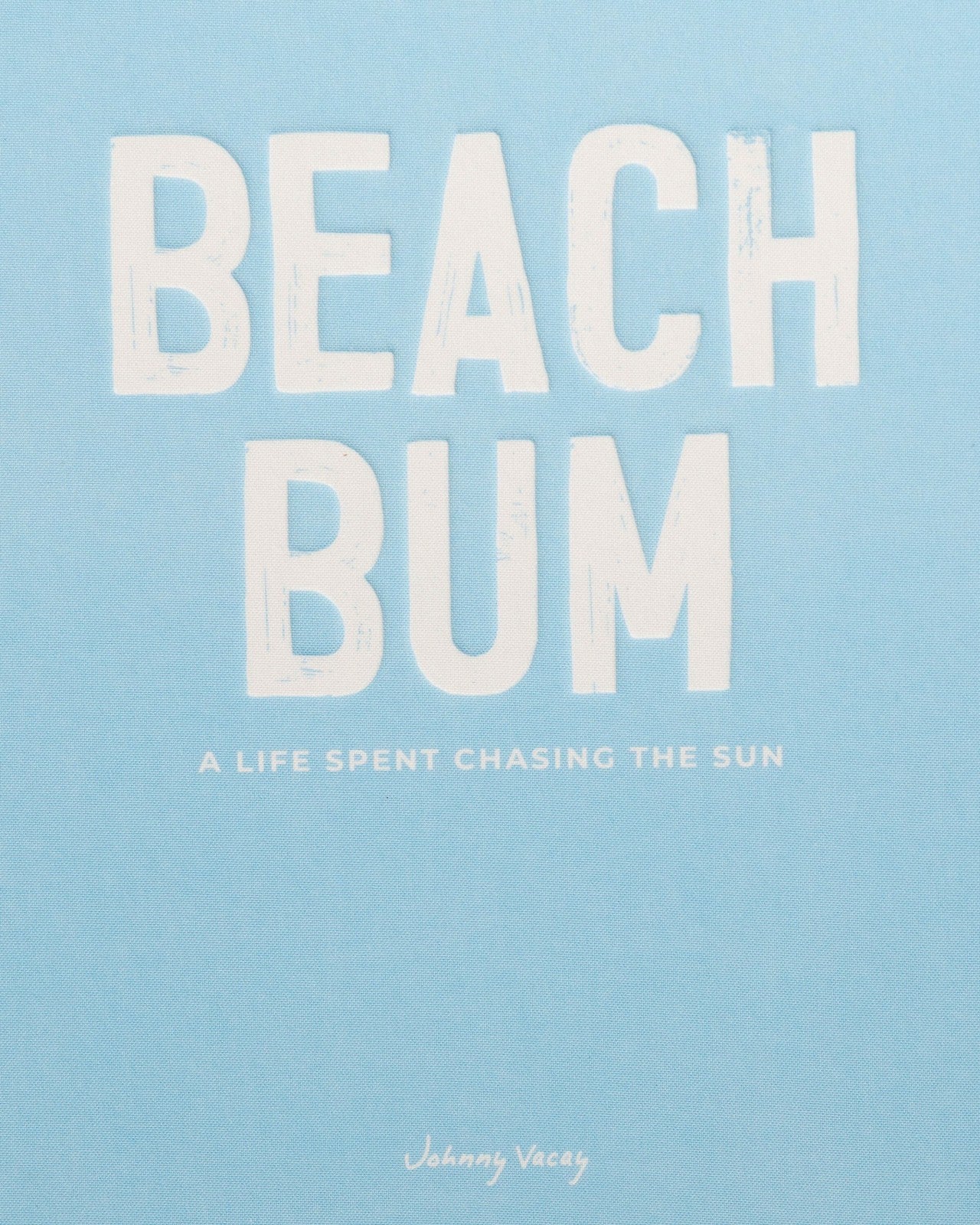 Southern Tide Beach Bum Book For Women|Home