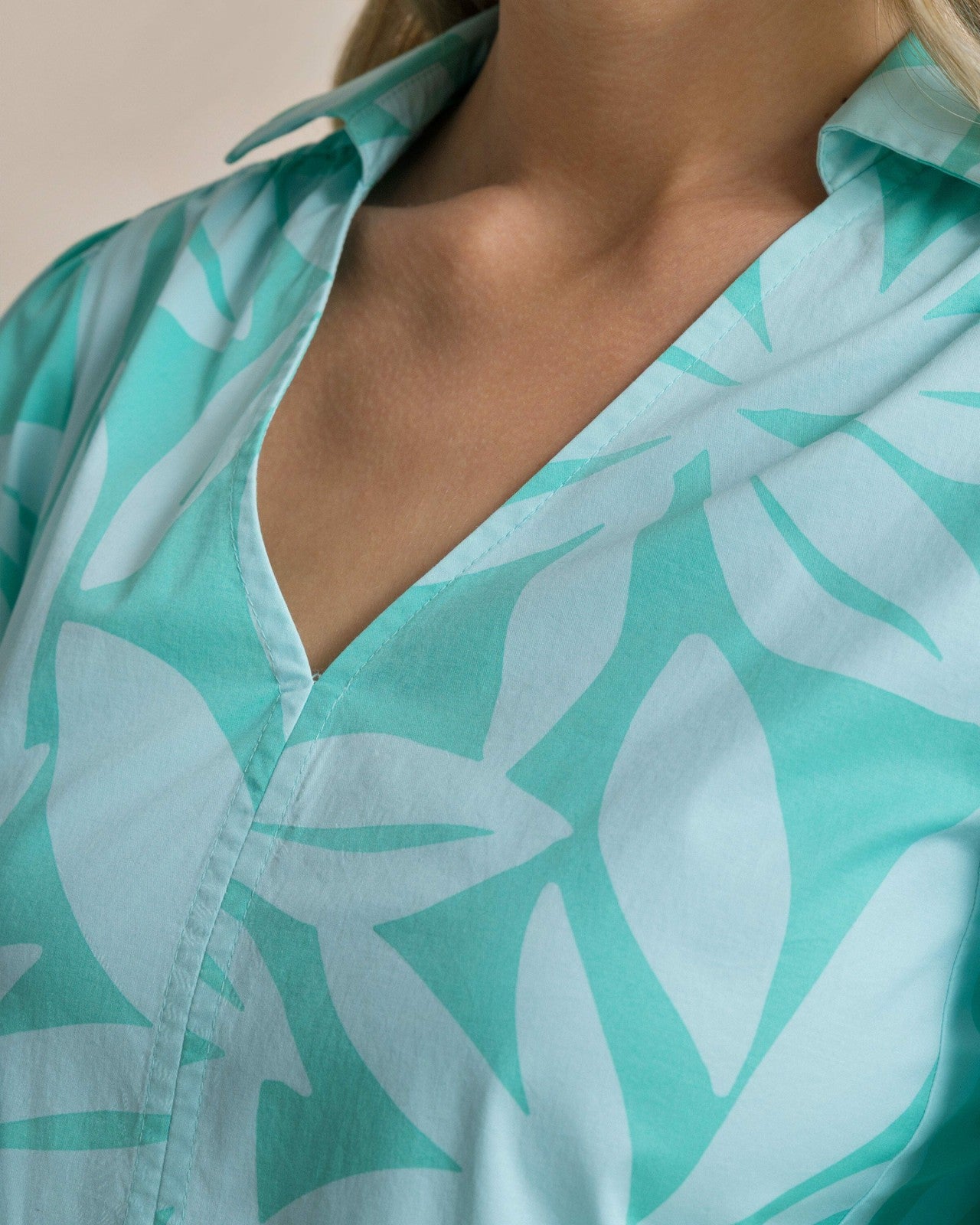 Southern Tide Piper Printed Dress For Women|Sale