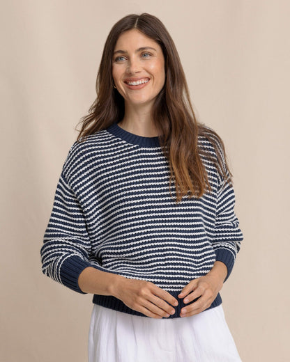Dress Blue,XS