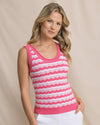 Island Pink