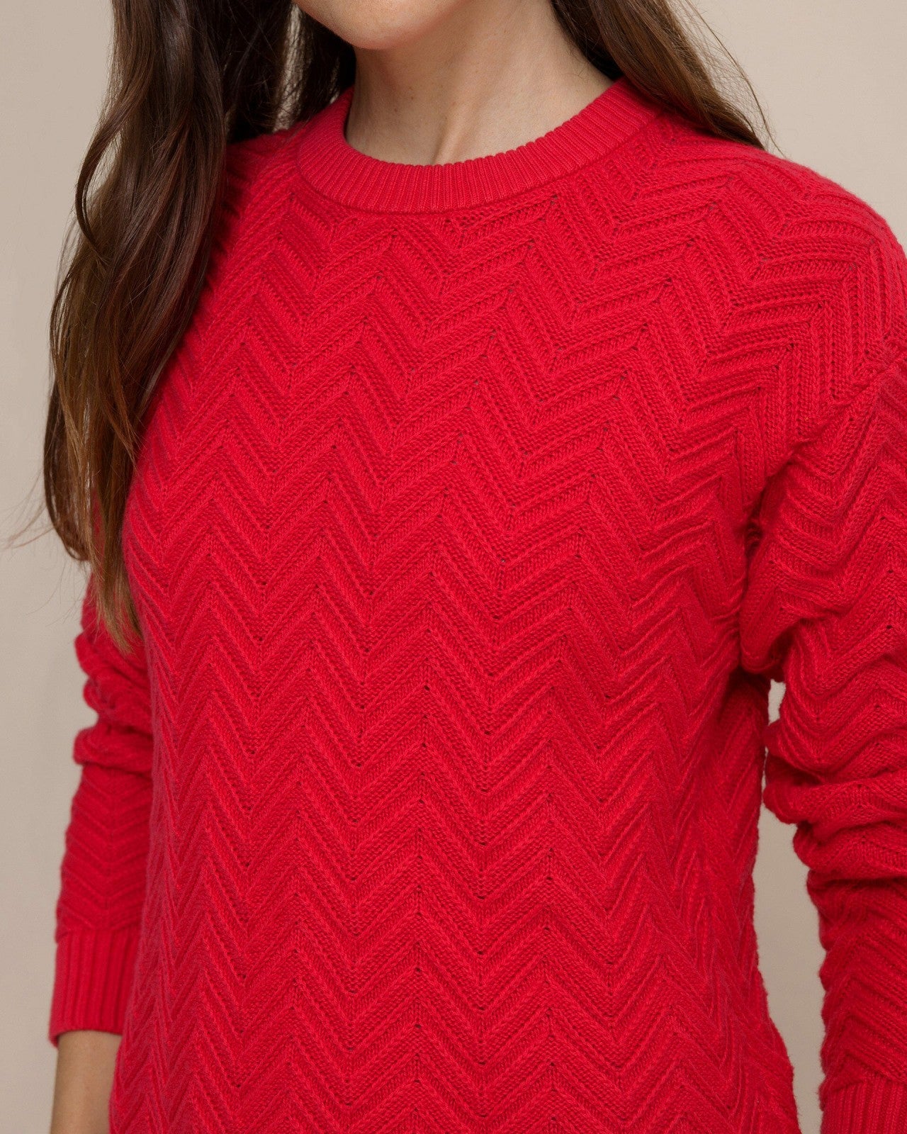 Southern Tide Saige Sweater For Women|Sale