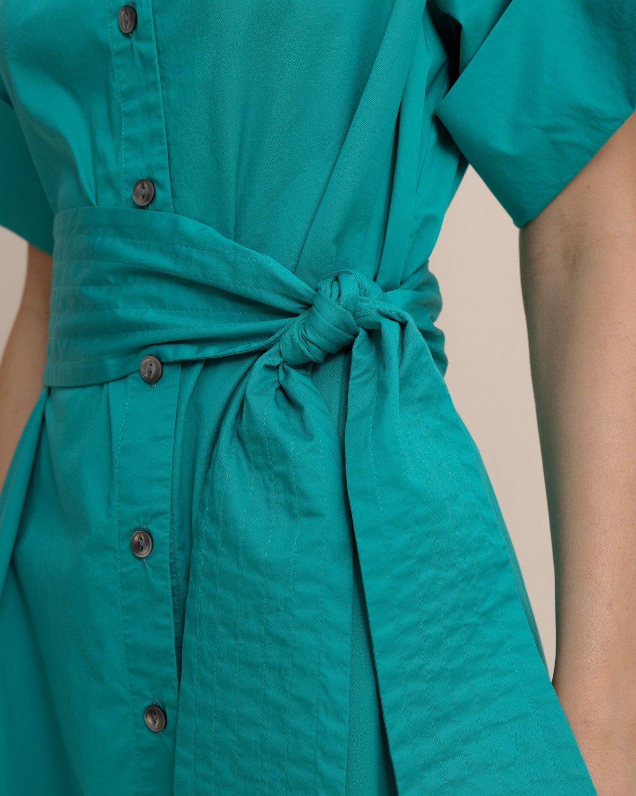 Southern Tide Shelbi Midi Dress For Women|Sale