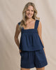 Dress Blue