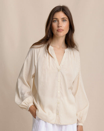 Sandcastle Khaki,XS