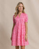 Sea Pink