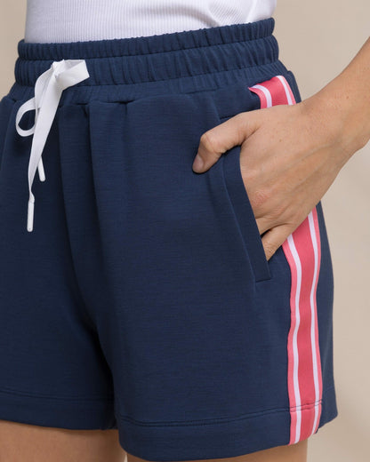 Southern Tide Rae Short For Women|Sale
