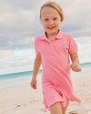 Sea Pink