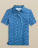 Nautical Blue
