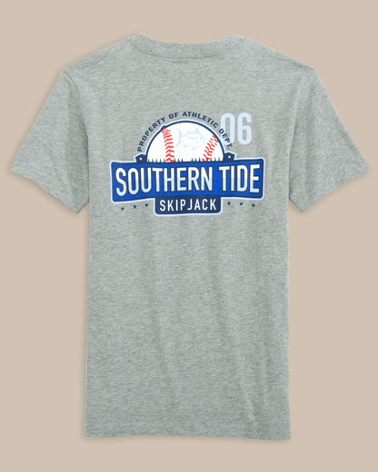 Heather Grey,XS