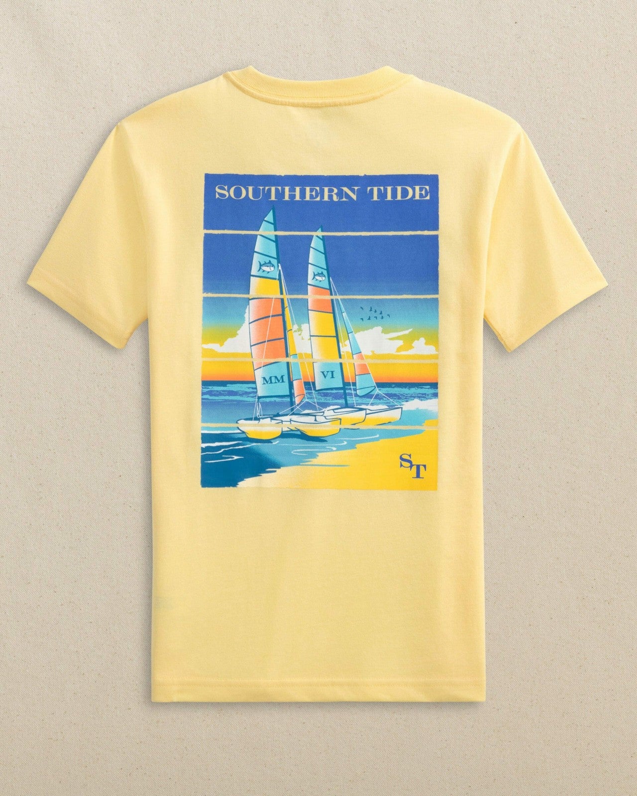 Pineapple,XS