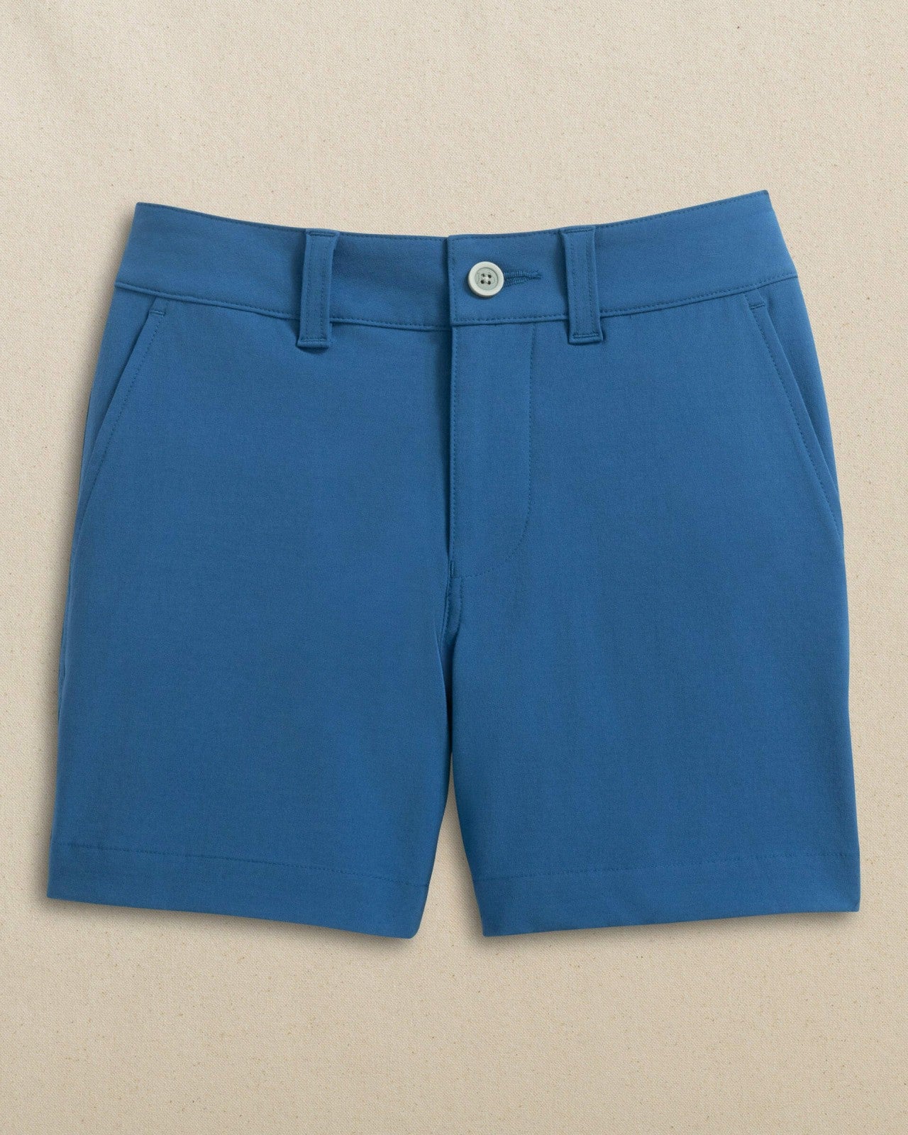 Southern Tide Boys Bogey Short For Kids