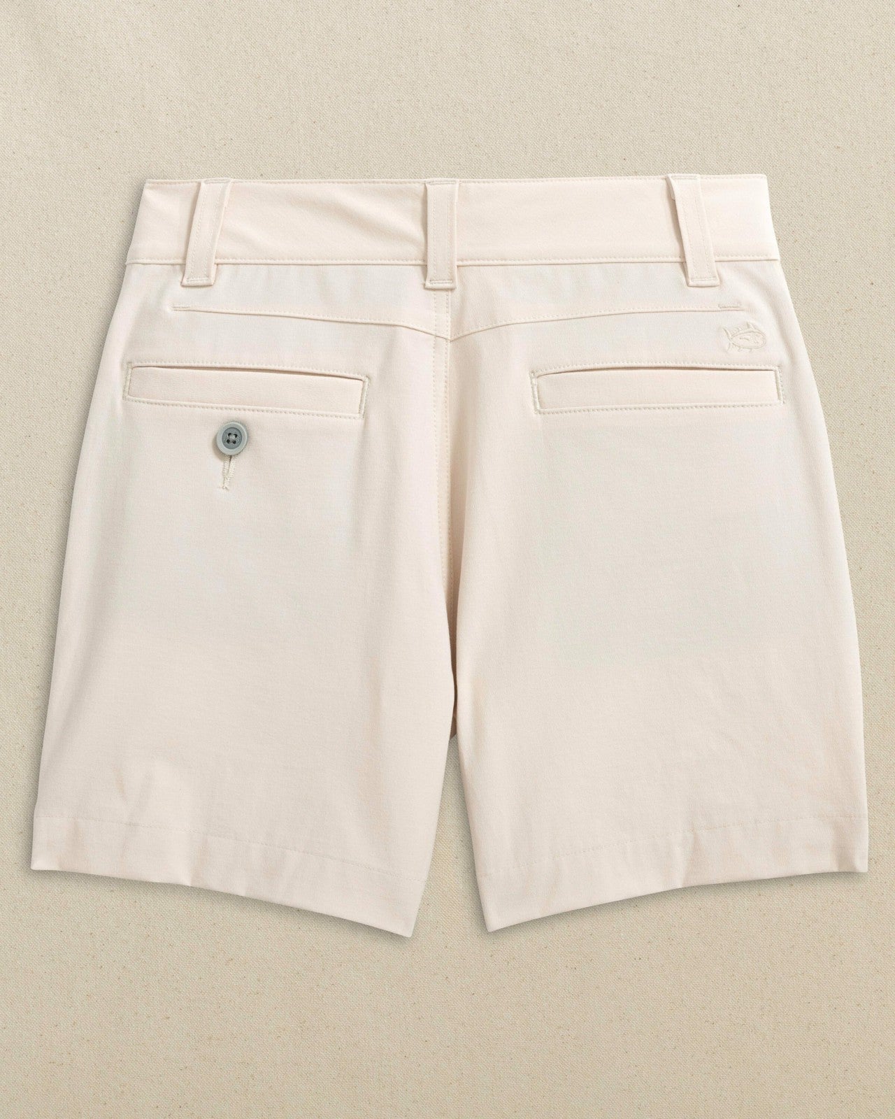 Southern Tide Boys Bogey Short For Kids