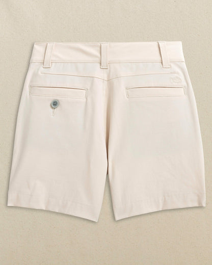 Southern Tide Boys Bogey Short For Kids