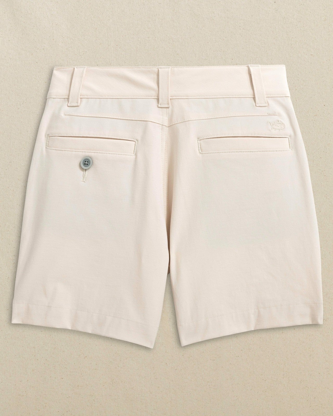 Southern Tide Boys Bogey Short For Kids