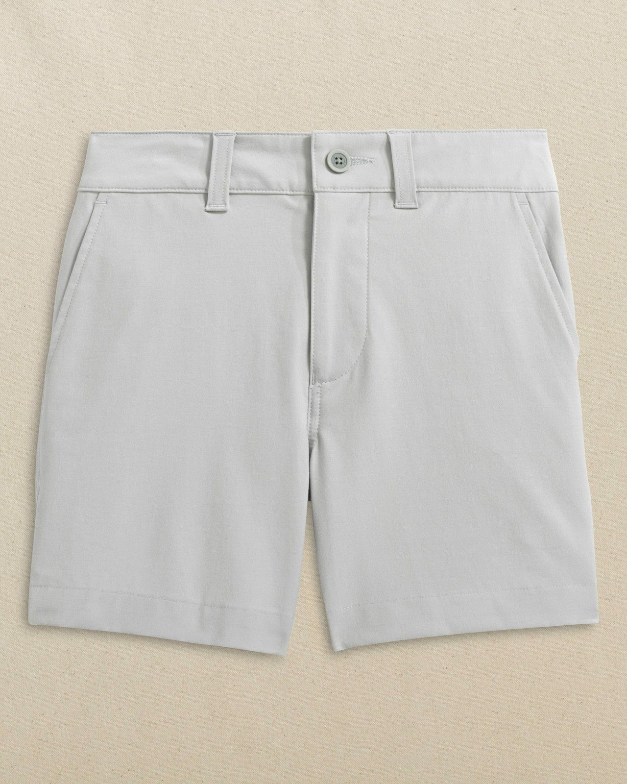 Southern Tide Boys Bogey Short For Kids