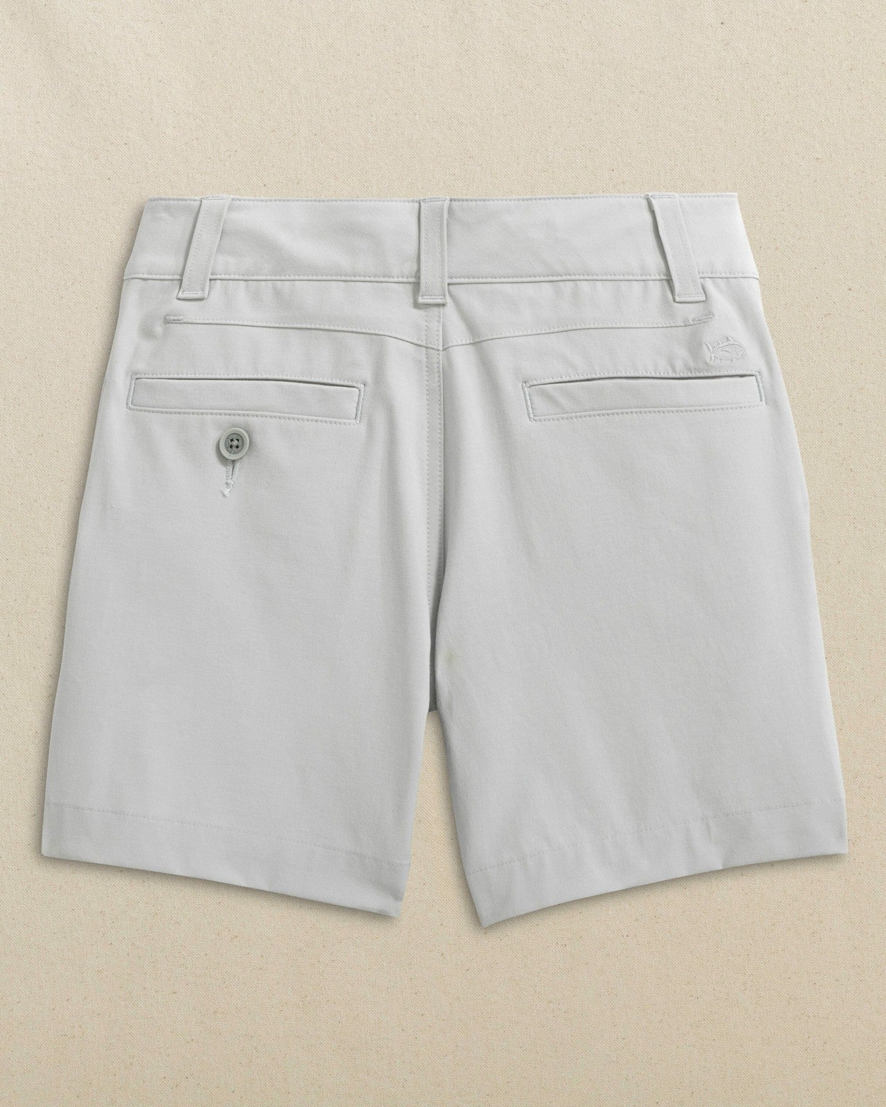Southern Tide Boys Bogey Short For Kids